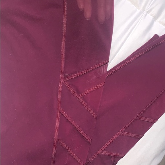 SOLD 💰 - Picture 6 of 6